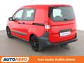 Ford Transit 1.0 EcoBoost Kombi *NAVI*PDC*SHZ* Rot - thumbnail 4