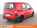 Ford Transit 1.0 EcoBoost Kombi *NAVI*PDC*SHZ* Rot - thumbnail 6