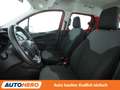 Ford Transit 1.0 EcoBoost Kombi *NAVI*PDC*SHZ* Rot - thumbnail 10