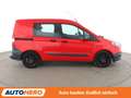 Ford Transit 1.0 EcoBoost Kombi *NAVI*PDC*SHZ* Rot - thumbnail 7