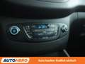 Ford Transit 1.0 EcoBoost Kombi *NAVI*PDC*SHZ* Rot - thumbnail 23