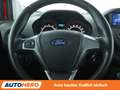 Ford Transit 1.0 EcoBoost Kombi *NAVI*PDC*SHZ* Rot - thumbnail 19