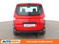 Ford Transit 1.0 EcoBoost Kombi *NAVI*PDC*SHZ* Rot - thumbnail 5