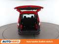 Ford Transit 1.0 EcoBoost Kombi *NAVI*PDC*SHZ* Rot - thumbnail 17