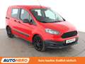 Ford Transit 1.0 EcoBoost Kombi *NAVI*PDC*SHZ* Rot - thumbnail 8