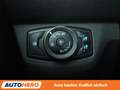 Ford Transit 1.0 EcoBoost Kombi *NAVI*PDC*SHZ* Rot - thumbnail 26