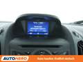 Ford Transit 1.0 EcoBoost Kombi *NAVI*PDC*SHZ* Rot - thumbnail 21