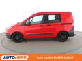 Ford Transit 1.0 EcoBoost Kombi *NAVI*PDC*SHZ* Rot - thumbnail 3