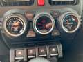 Suzuki Jimny 1.5 Stijl Navigatie AUTOMAAT Trekhaak Xenon Camera Grau - thumbnail 18