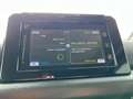 Suzuki Jimny 1.5 Stijl Navigatie AUTOMAAT Trekhaak Xenon Camera Gri - thumbnail 10