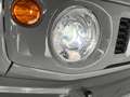 Suzuki Jimny 1.5 Stijl Navigatie AUTOMAAT Trekhaak Xenon Camera Grau - thumbnail 26