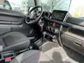 Suzuki Jimny 1.5 Stijl Navigatie AUTOMAAT Trekhaak Xenon Camera Grijs - thumbnail 6