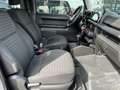Suzuki Jimny 1.5 Stijl Navigatie AUTOMAAT Trekhaak Xenon Camera Szürke - thumbnail 12