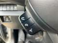 Suzuki Jimny 1.5 Stijl Navigatie AUTOMAAT Trekhaak Xenon Camera Grau - thumbnail 22