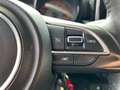 Suzuki Jimny 1.5 Stijl Navigatie AUTOMAAT Trekhaak Xenon Camera Grau - thumbnail 21