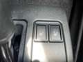 Suzuki Jimny 1.5 Stijl Navigatie AUTOMAAT Trekhaak Xenon Camera Grau - thumbnail 23