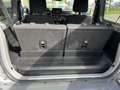 Suzuki Jimny 1.5 Stijl Navigatie AUTOMAAT Trekhaak Xenon Camera Grey - thumbnail 14