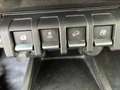 Suzuki Jimny 1.5 Stijl Navigatie AUTOMAAT Trekhaak Xenon Camera Grau - thumbnail 19