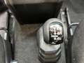 Suzuki Jimny 1.5 Stijl Navigatie AUTOMAAT Trekhaak Xenon Camera Grijs - thumbnail 17