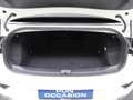 Volkswagen T-Roc Cabrio 1.5 TSI 150PK R-Line DSG | Camera | Stoelve Wit - thumbnail 10
