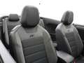 Volkswagen T-Roc Cabrio 1.5 TSI 150PK R-Line DSG | Camera | Stoelve Wit - thumbnail 11