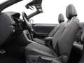 Volkswagen T-Roc Cabrio 1.5 TSI 150PK R-Line DSG | Camera | Stoelve Wit - thumbnail 8