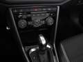 Volkswagen T-Roc Cabrio 1.5 TSI 150PK R-Line DSG | Camera | Stoelve Wit - thumbnail 14