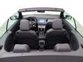 Volkswagen T-Roc Cabrio 1.5 TSI 150PK R-Line DSG | Camera | Stoelve Wit - thumbnail 15