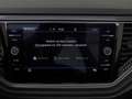 Volkswagen T-Roc Cabrio 1.5 TSI 150PK R-Line DSG | Camera | Stoelve Wit - thumbnail 12