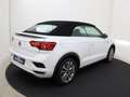 Volkswagen T-Roc Cabrio 1.5 TSI 150PK R-Line DSG | NIEUW BINNEN | C Wit - thumbnail 8