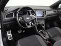 Volkswagen T-Roc Cabrio 1.5 TSI 150PK R-Line DSG | Camera | Stoelve Wit - thumbnail 3