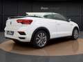 Volkswagen T-Roc Cabrio 1.5 TSI 150PK R-Line DSG | NIEUW BINNEN | C Wit - thumbnail 6