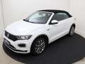 Volkswagen T-Roc Cabrio 1.5 TSI 150PK R-Line DSG | NIEUW BINNEN | C Wit - thumbnail 7