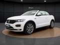 Volkswagen T-Roc Cabrio 1.5 TSI 150PK R-Line DSG | NIEUW BINNEN | C Wit - thumbnail 9
