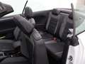 Volkswagen T-Roc Cabrio 1.5 TSI 150PK R-Line DSG | NIEUW BINNEN | C Wit - thumbnail 4