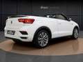 Volkswagen T-Roc Cabrio 1.5 TSI 150PK R-Line DSG | Camera | Stoelve Wit - thumbnail 5
