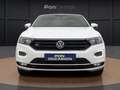 Volkswagen T-Roc Cabrio 1.5 TSI 150PK R-Line DSG | Camera | Stoelve Wit - thumbnail 6