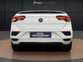 Volkswagen T-Roc Cabrio 1.5 TSI 150PK R-Line DSG | Camera | Stoelve Wit - thumbnail 7