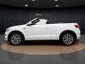 Volkswagen T-Roc Cabrio 1.5 TSI 150PK R-Line DSG | Camera | Stoelve Wit - thumbnail 4