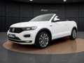 Volkswagen T-Roc Cabrio 1.5 TSI 150PK R-Line DSG | Camera | Stoelve Wit - thumbnail 18