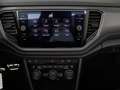 Volkswagen T-Roc Cabrio 1.5 TSI 150PK R-Line DSG | Camera | Stoelve Wit - thumbnail 13