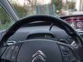 Citroen Grand C4 Picasso Automatique 7 places GPS -1.6 BlueHDi Business Silver - thumbnail 10