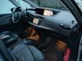 Citroen Grand C4 Picasso Automatique 7 places GPS -1.6 BlueHDi Business Zilver - thumbnail 16