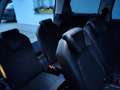 Citroen Grand C4 Picasso Automatique 7 places GPS -1.6 BlueHDi Business Argent - thumbnail 20