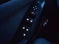 Citroen Grand C4 Picasso Automatique 7 places GPS -1.6 BlueHDi Business Plateado - thumbnail 28