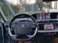 Citroen Grand C4 Picasso Automatique 7 places GPS -1.6 BlueHDi Business Argent - thumbnail 11