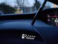 Citroen Grand C4 Picasso Automatique 7 places GPS -1.6 BlueHDi Business Argent - thumbnail 26