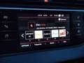Citroen Grand C4 Picasso Automatique 7 places GPS -1.6 BlueHDi Business Zilver - thumbnail 25