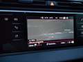 Citroen Grand C4 Picasso Automatique 7 places GPS -1.6 BlueHDi Business Zilver - thumbnail 24