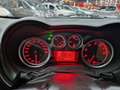 Alfa Romeo MiTo Mito 1.4 8V Impression**NAVIGATIE**AIRCO**TREKHAAK Zwart - thumbnail 16